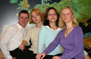 Jahrgang 2006